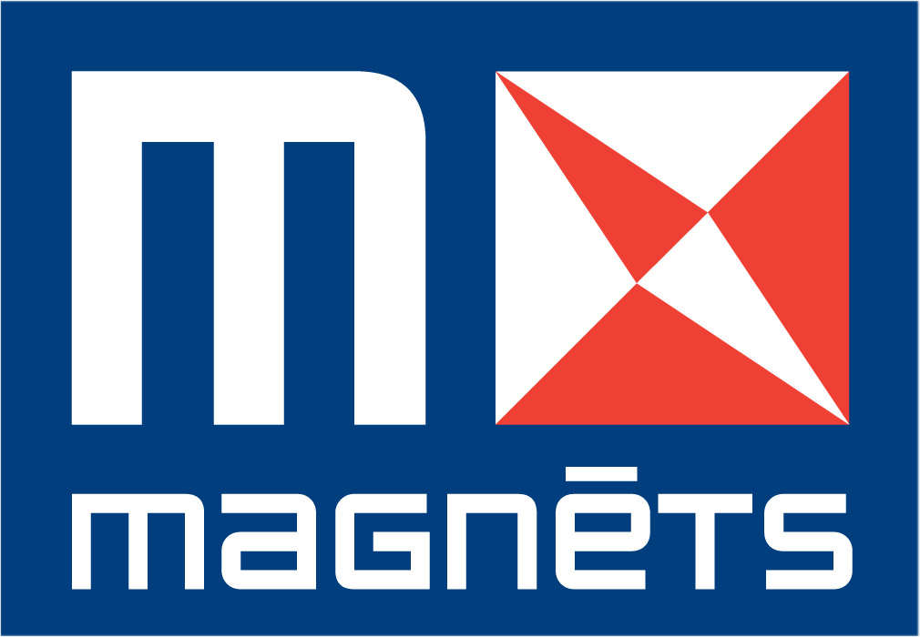 Orientēšanās sacensības MAGNĒTS