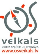 Sporta apģērbs un inventārs